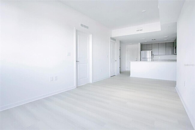 Photo - 5579 Millennia Park Dr Unit 222