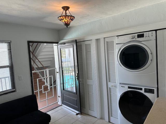 Photo - 4600 Ocean Beach Blvd Unit 208