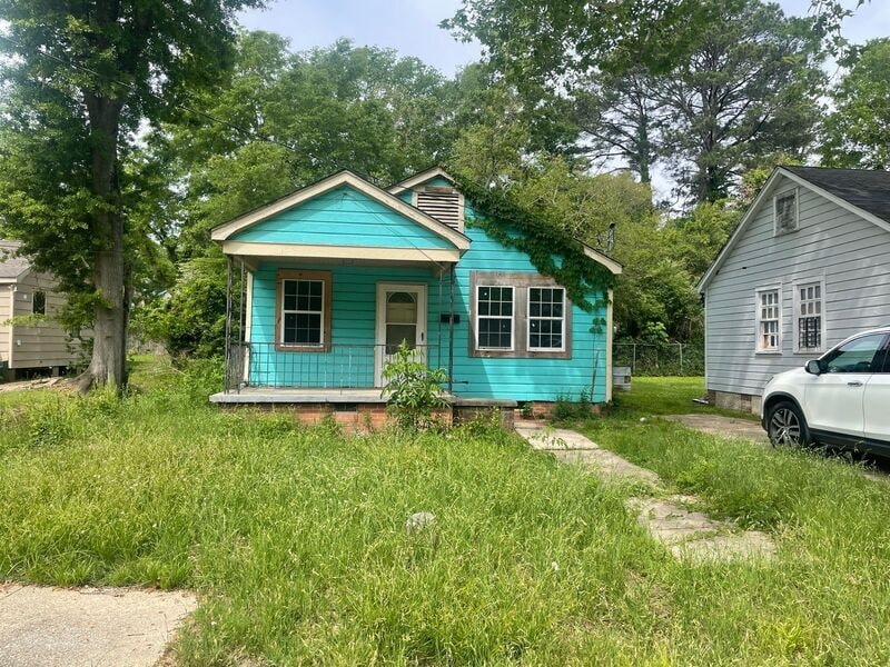 Photo - 227 Columbus St