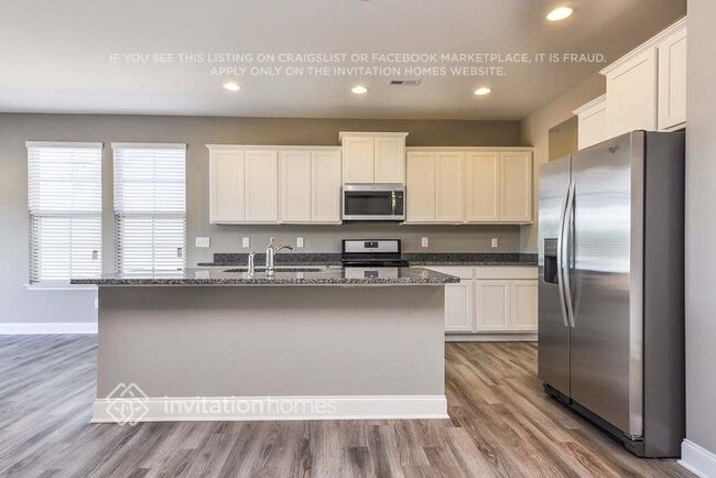 Photo - 42 Pearsall Farm Ln