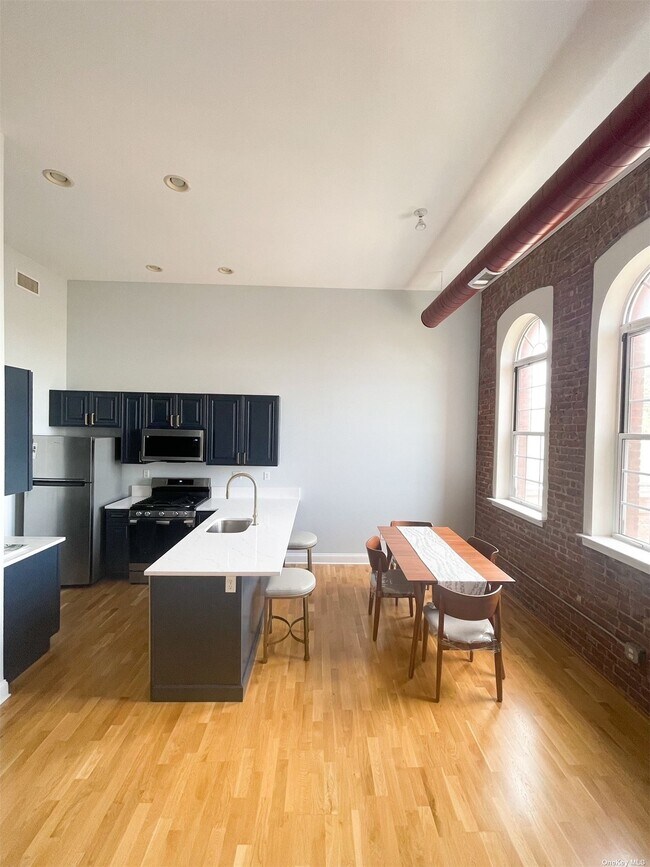 200 School House Rd Townhome Rental in Peekskill NY