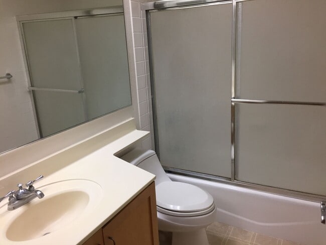 Photo - Small Dog Friendly Hawaii Kai Condo