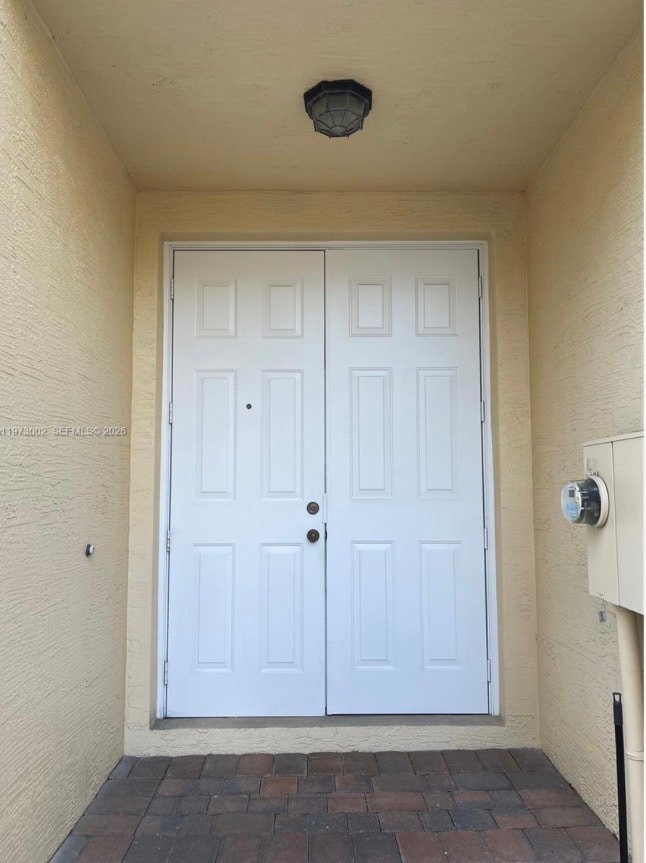 Photo - 6361 Landings Ter