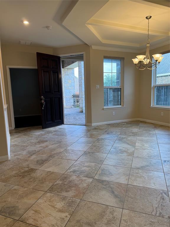 Photo - 17414 Waeback Dr