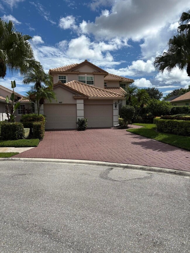 Photo - 927 Augusta Pointe Dr