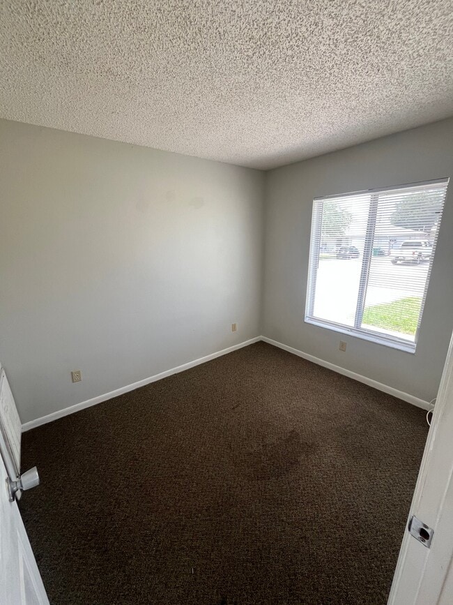 Photo - 2257 Palmwood Dr