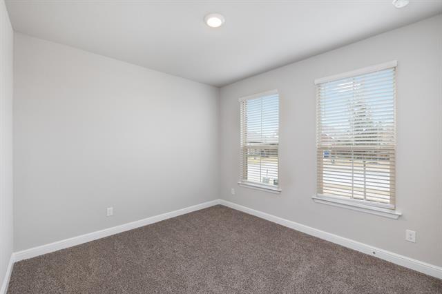 Photo - 155 Dogwood Ave