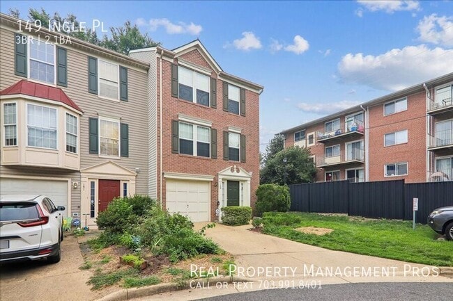 Photo - 149 Ingle Pl