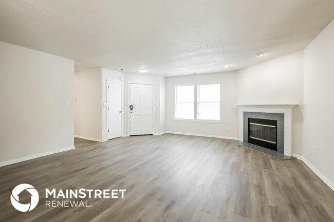 Photo - 4515 Brookmeadow Dr