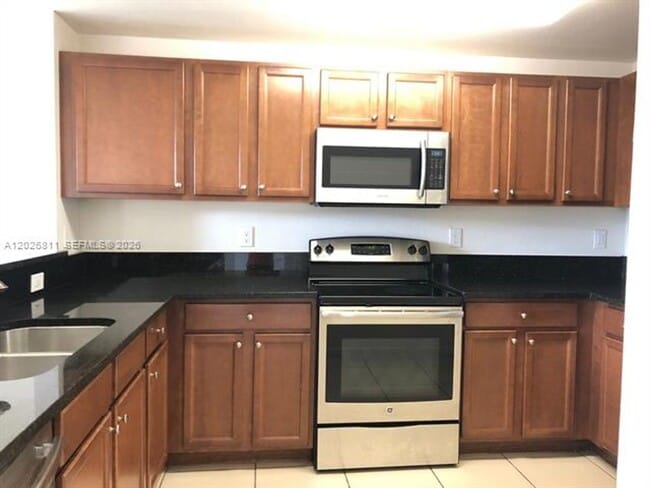 Photo - 8960 NW 97th Ave Unit 8960 NW 97th Ave # 102