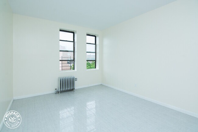 Photo - 553 Hinsdale St Apartment Unit C8