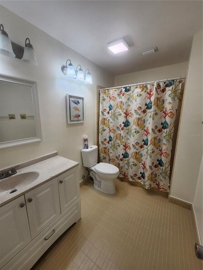Photo - 2441 Beacon Dr
