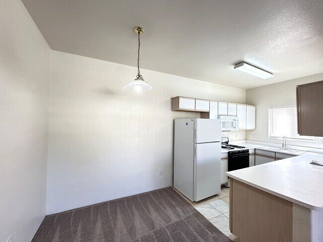 Photo - Nellis & Hacienda Unit 204