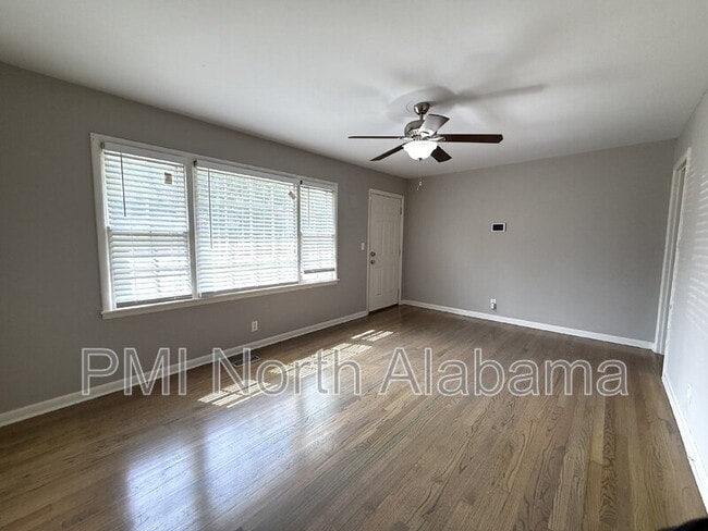 Photo - 2115 Euclid Rd NW