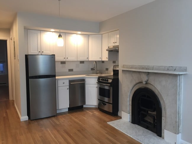 Photo - 33 Hanson St Unit 2