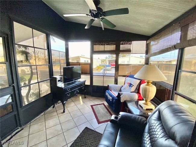 Photo - 183 Oceans Blvd