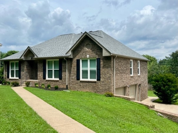 Photo - 2029 Old Russellville Pike House
