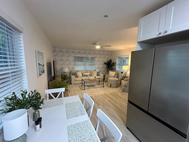 Building Photo - 522 Eastwind Dr