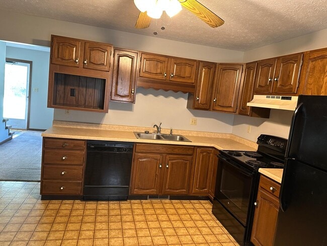 Photo - 2504 Haviland Ct