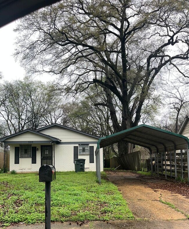 Photo - Renovated house in quite Neighborhood