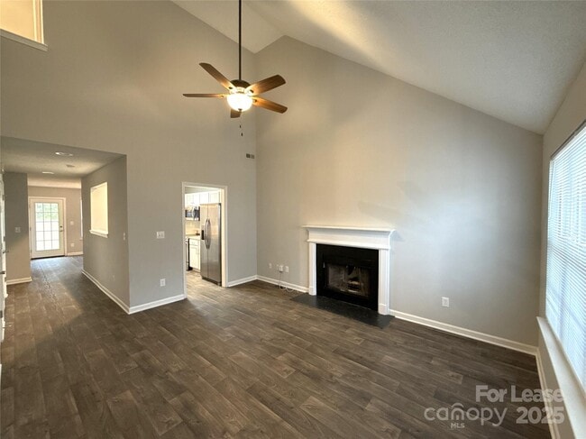 Photo - 6018 Patric Alan Ct