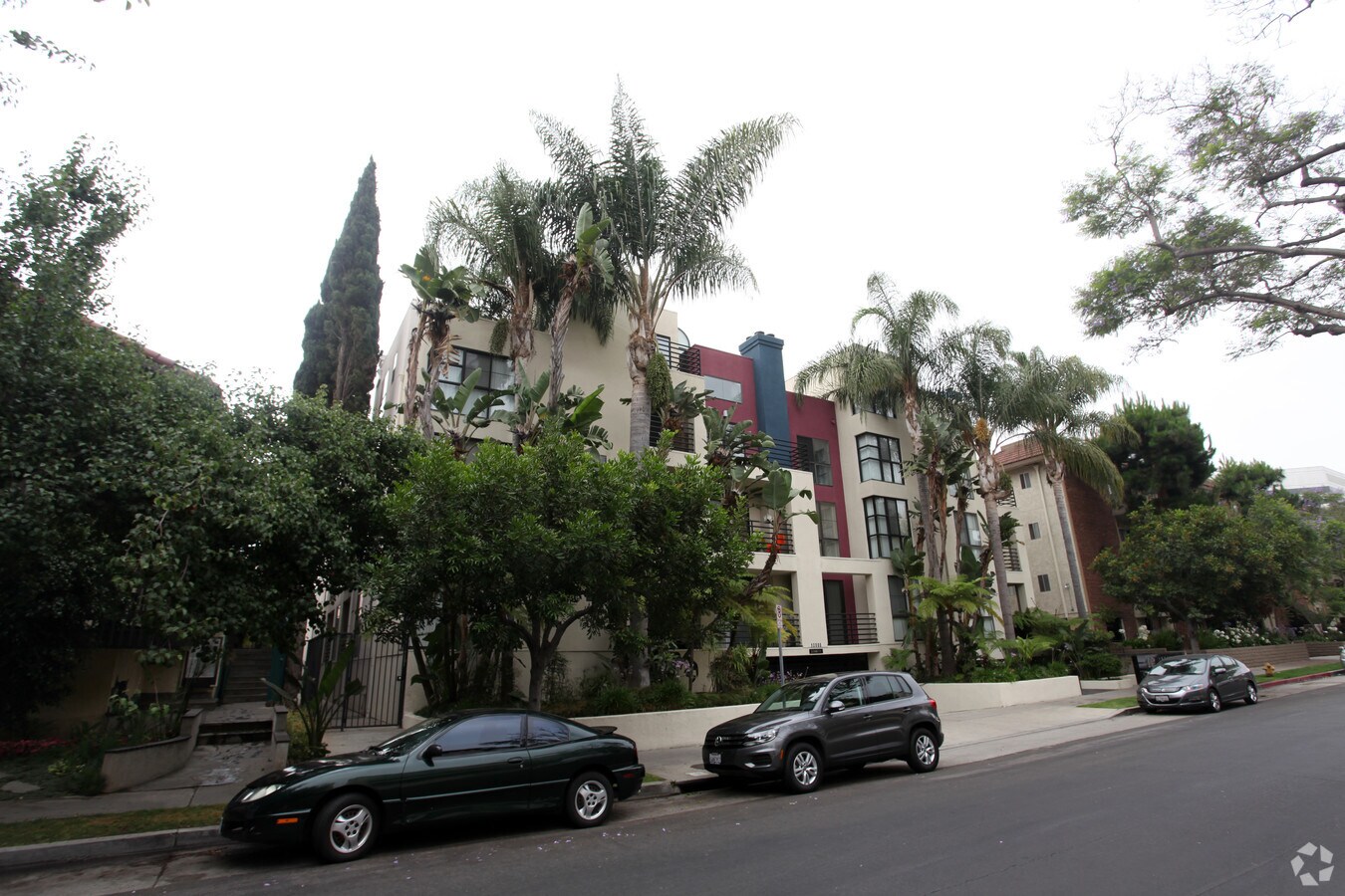 Photo - 12000 Goshen Ave