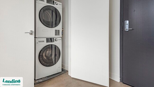 Photo - 300 S Broadway Unit 512.1407474