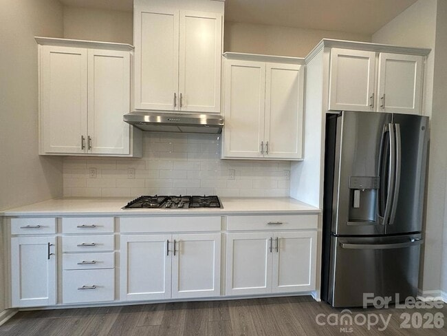 Photo - 9233 Harwen Ln