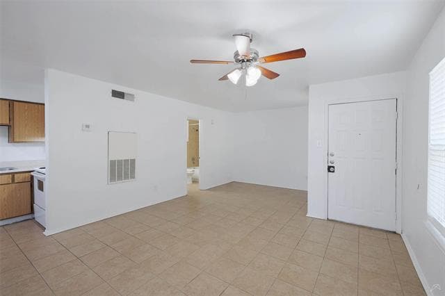 Photo - 2323 Wells Branch Pkwy Unidad B0108