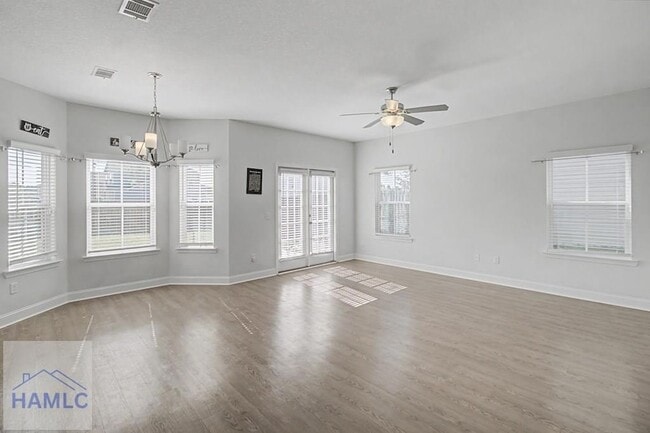 Photo - 65 Gambrell Rd