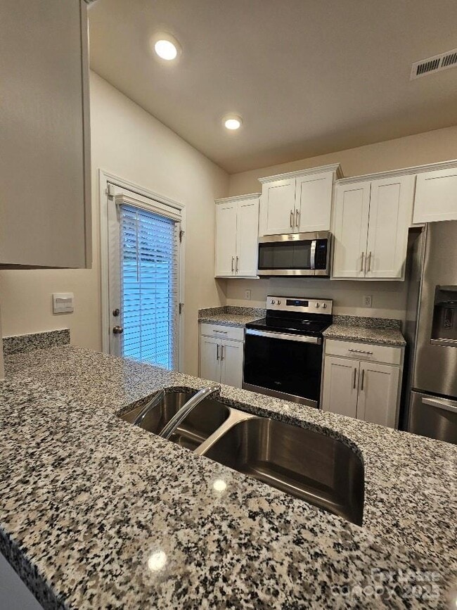 Photo - 8017 Murray Br Dr