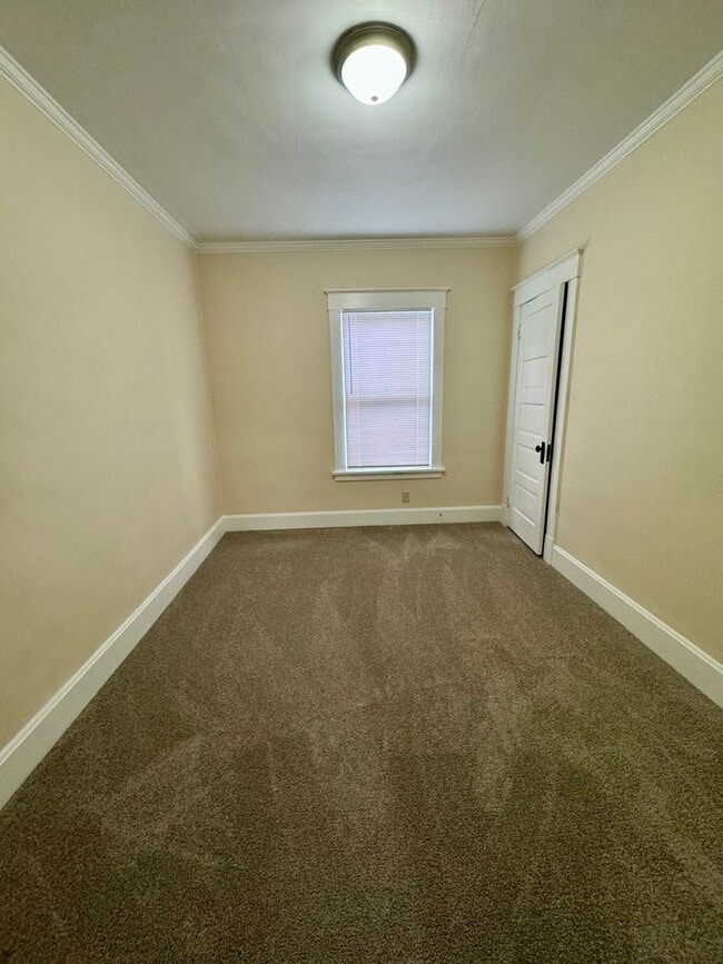 301 Franklin St