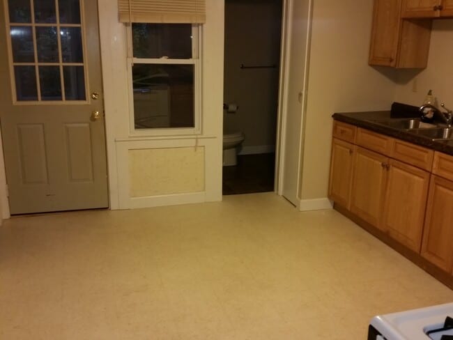 Photo - 6 Gaugh St Unit A