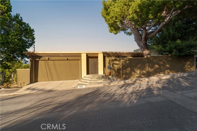 Photo - 3230 Wrightwood Dr