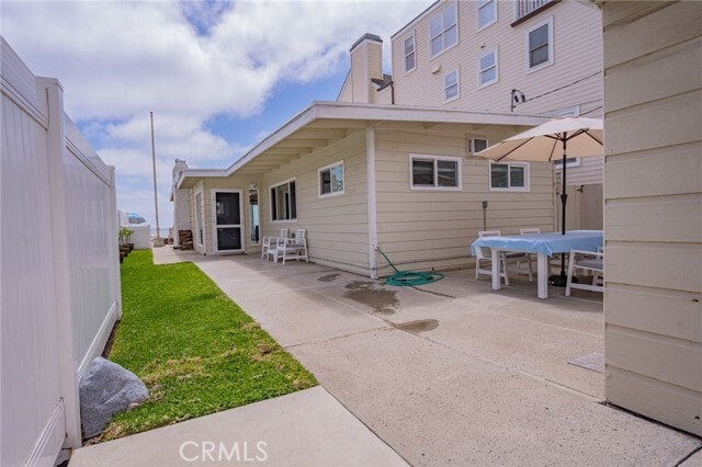 Photo - 35531 Beach Rd