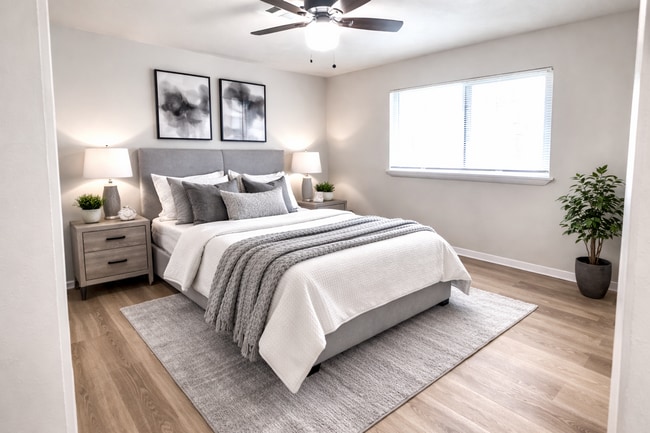 Photo - Legacy @La Hacienda