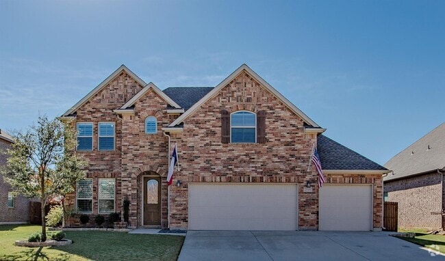 Building Photo - 2046 Sundown Dr Rental