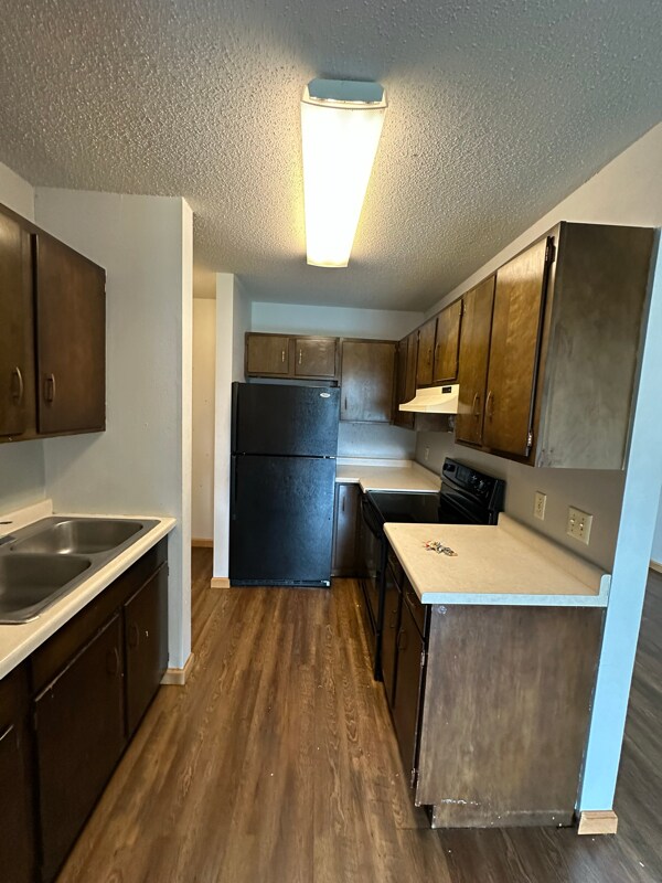 103 Cottonwood Ave N Unidad 7
