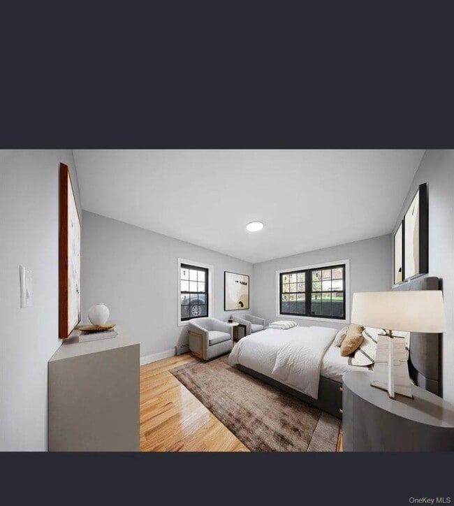 Photo - 23-59-59 98th St Unit 1