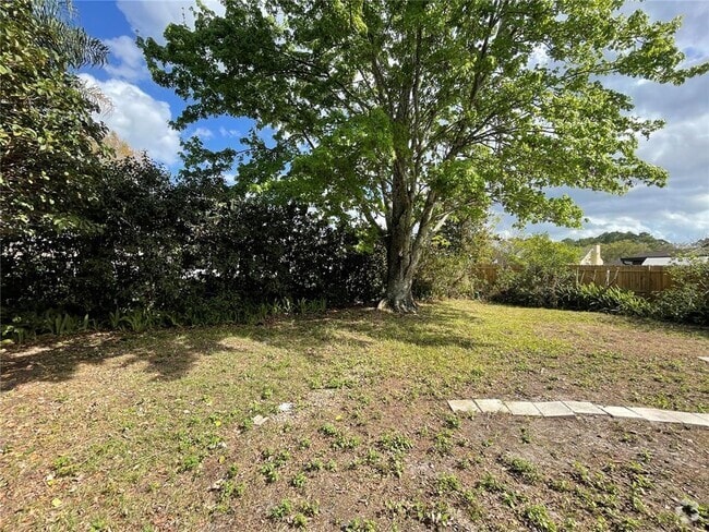Building Photo - 11185 Cypress Leaf Dr Rental