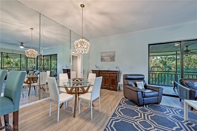 Building Photo - 3661 Wild Pines Dr Unit 307 Rental