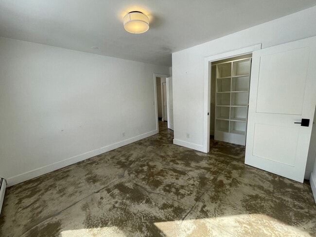 Photo - Updated Two Bedroom in Cherboneau North | Quiet, Private Setting Marketing Description Unit A19