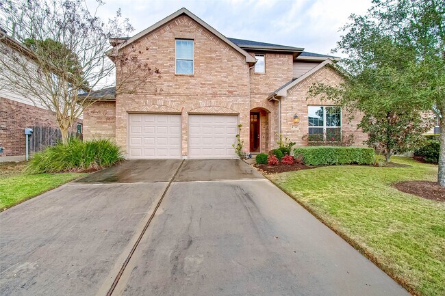 Photo - 8219 Peppervine Ct