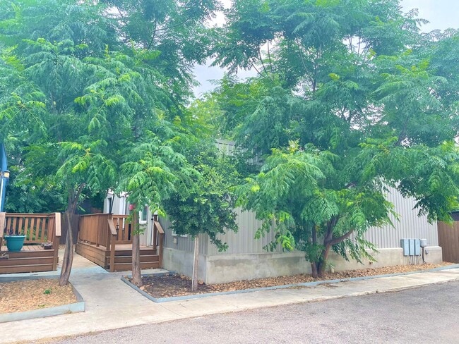 Building Photo - 1033 Rivas St Unit 201 Rental