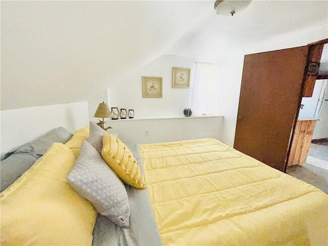 86 Appleton St Unidad 3R