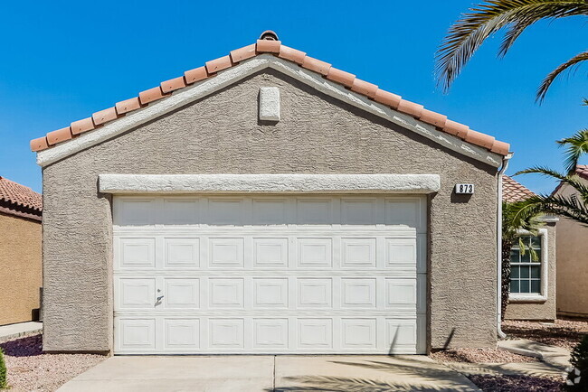 Building Photo - 873 Tollbrook Way Rental