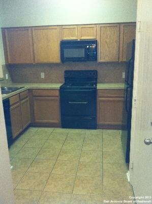 Photo - 13528 Bristow Dawn