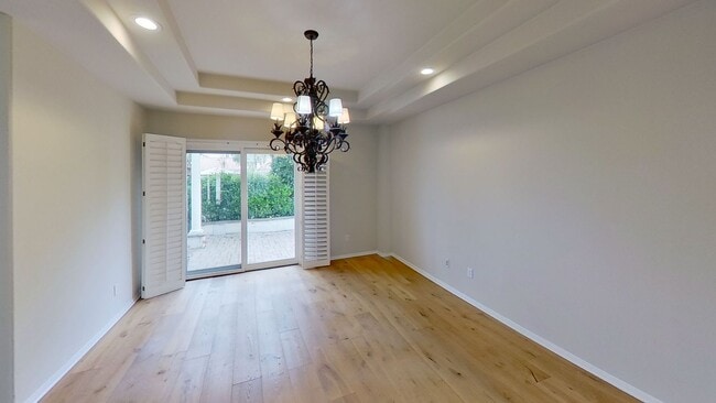 Photo - Spacious 4 Bed / 3 Bath Winchester Commons Home!