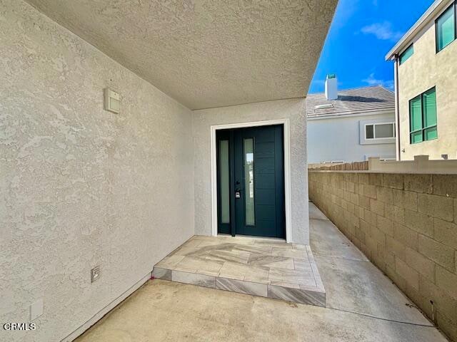 Photo - 4053 Sunset Ln