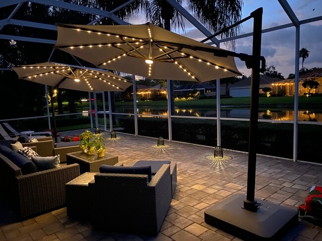 Photo - 5113 Inagua Way